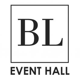 Заведение Bolshevik Event Hall