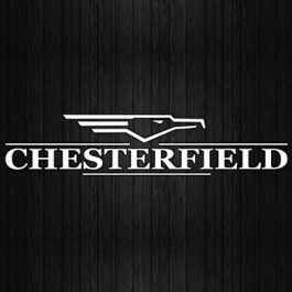 Заведение Chesterfield Bar