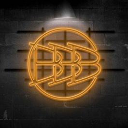 Заведение Bla Bla Bar