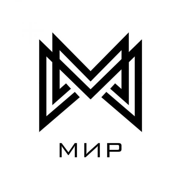 Локация КЗ Мир