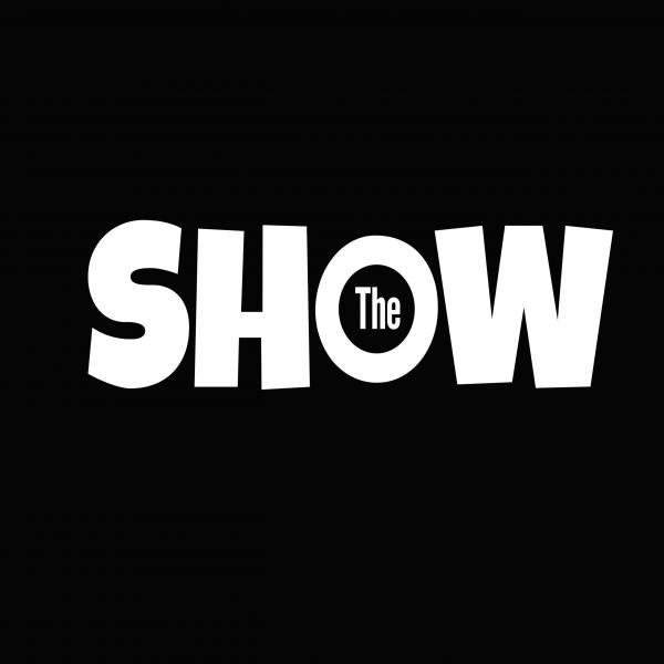 Локация SHOW