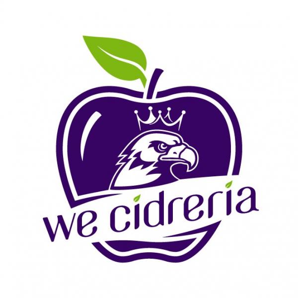 Локация We Cidreria