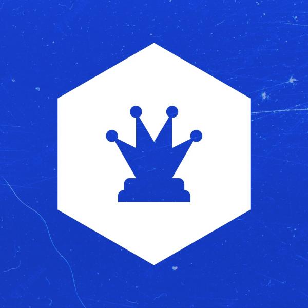 Локация Chess Club Moscow