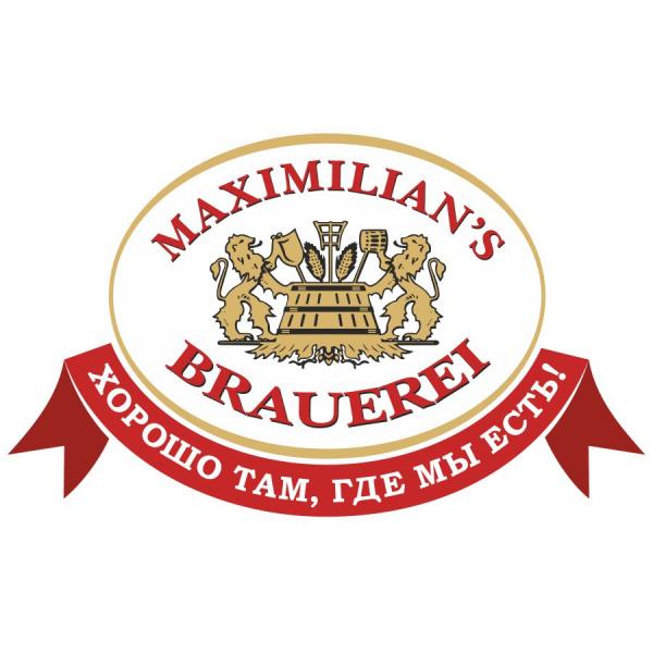 Maximilians