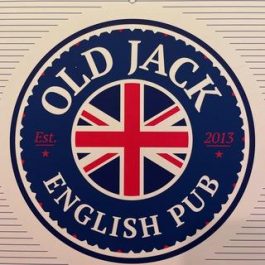 Заведение Old Jack Pub