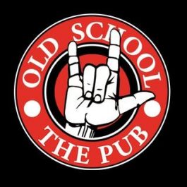 Заведение OldSchool Pub Маяковская