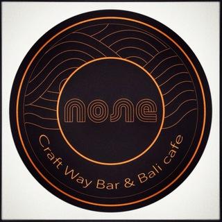 Локация Поле craft bar & Bali cafe