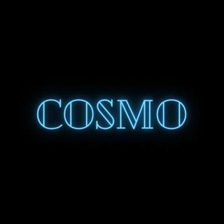 Локация Cosmo