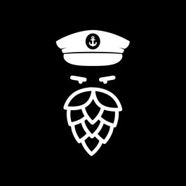 Заведение Beer Harbor