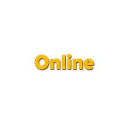 Заведение online