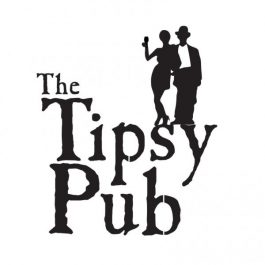 Заведение The Tipsy Pub
