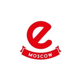 Заведение Nebar Moscow