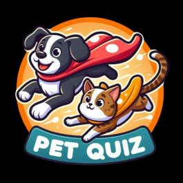 Квиз Pet Quiz Квиз "Кино и музыка" #3