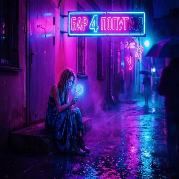 Квиз КБИ by Взаперти Долго и счастливо